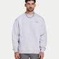 Mens Staple Oversized Sweatshirt