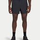 Mens Tech Training Short