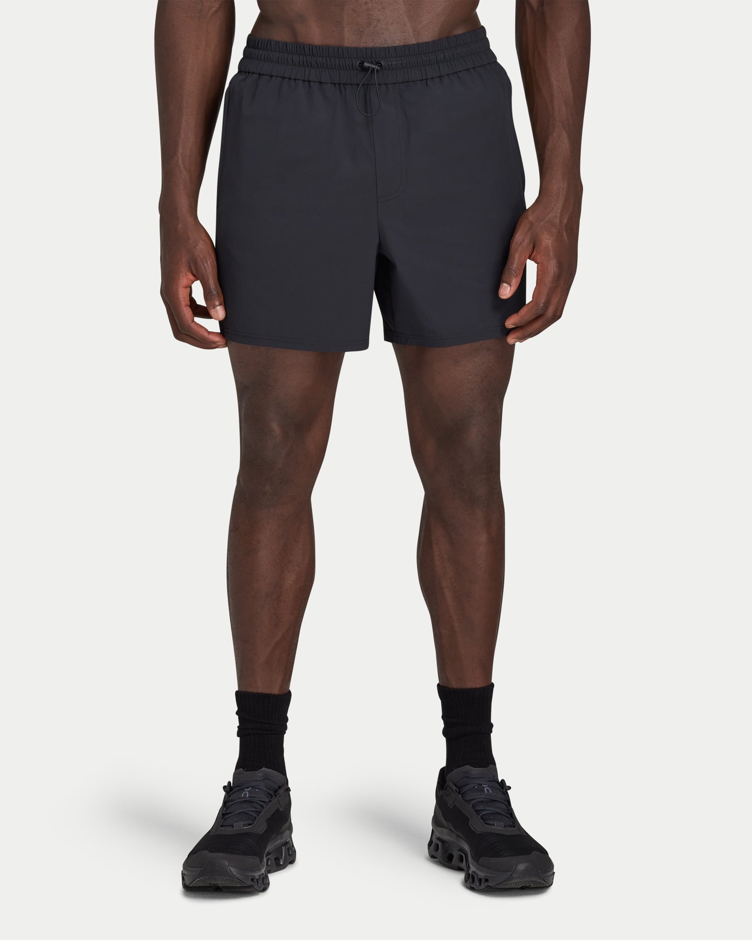 Men's Shorts