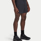 Mens Tech Training Short