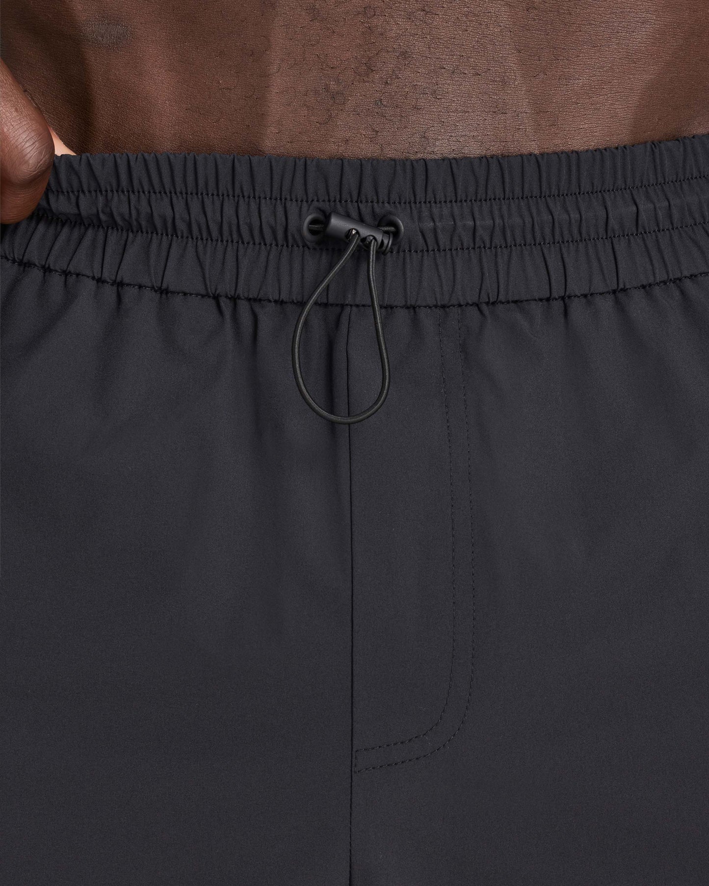 Mens Tech Training Short