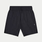 Mens Tech Training Short