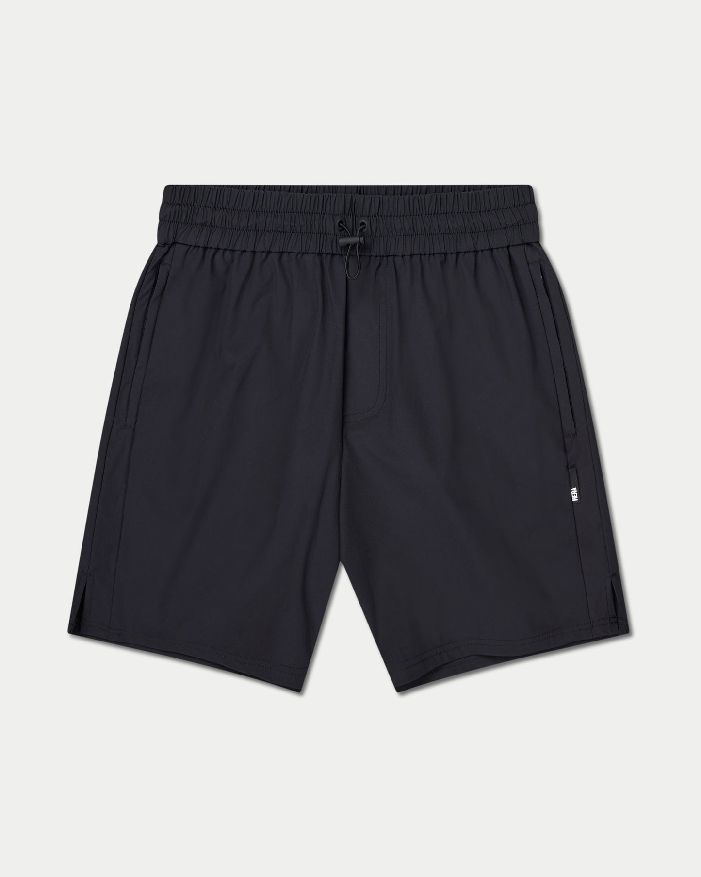 Mens Tech Training Short