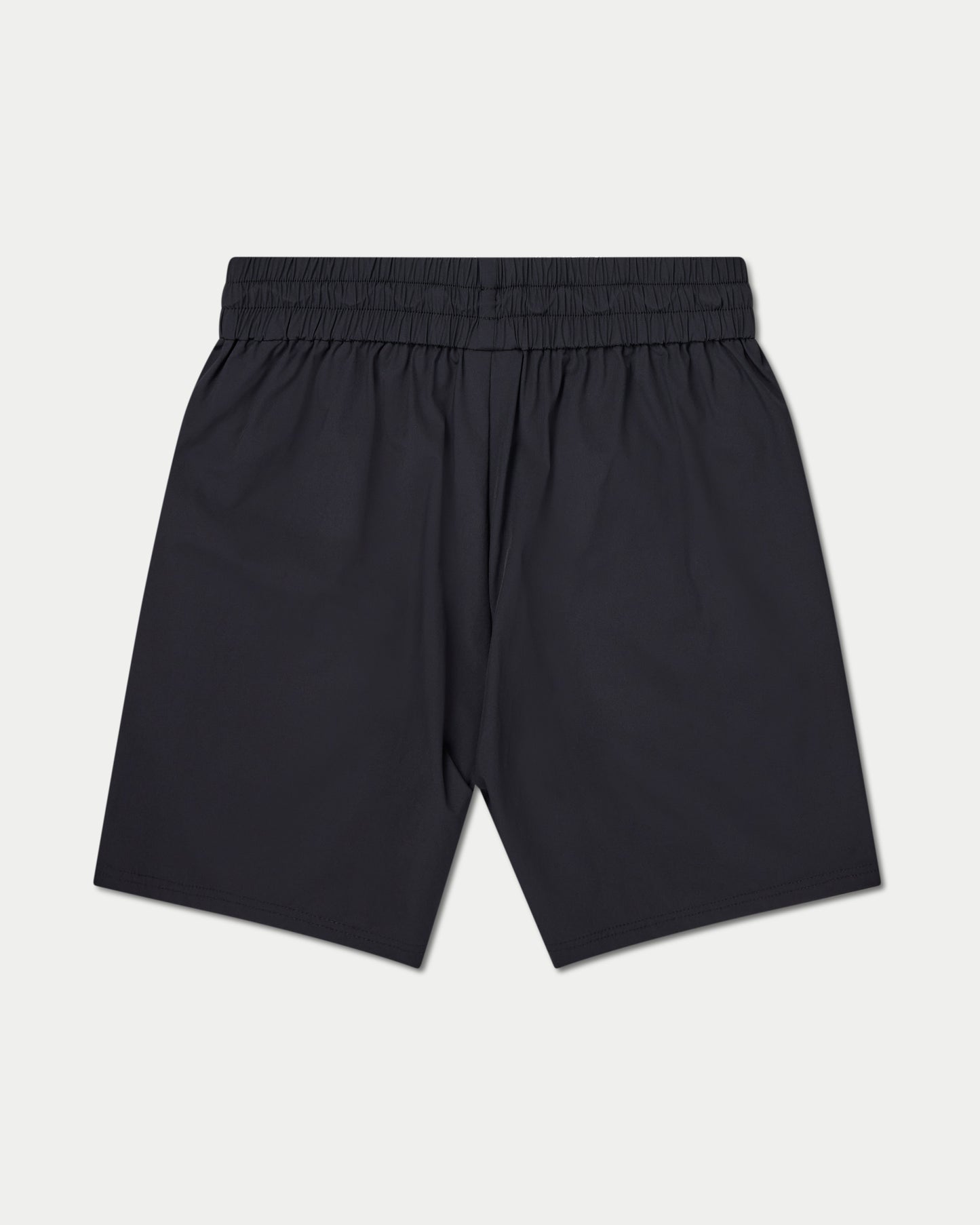 Mens Tech Training Short