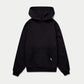 Mens Blanks Oversized Hoodie