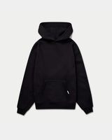 Mens Blanks Oversized Hoodie