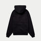 Mens Blanks Oversized Hoodie