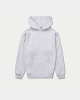 Mens Blanks Oversized Hoodie