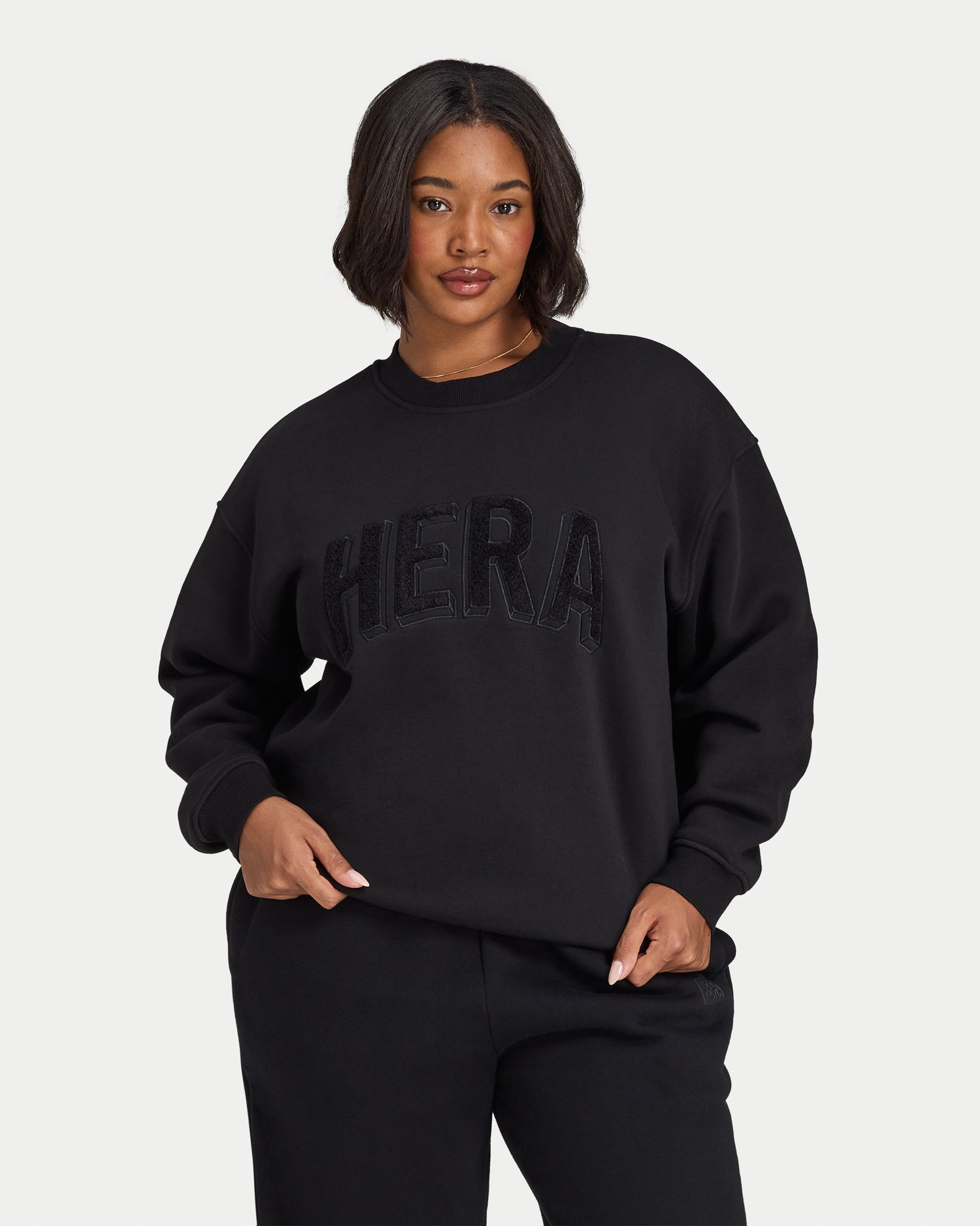 New Arrivals - Womenswear