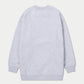 Womens 365 Oversized Sweatshirt
