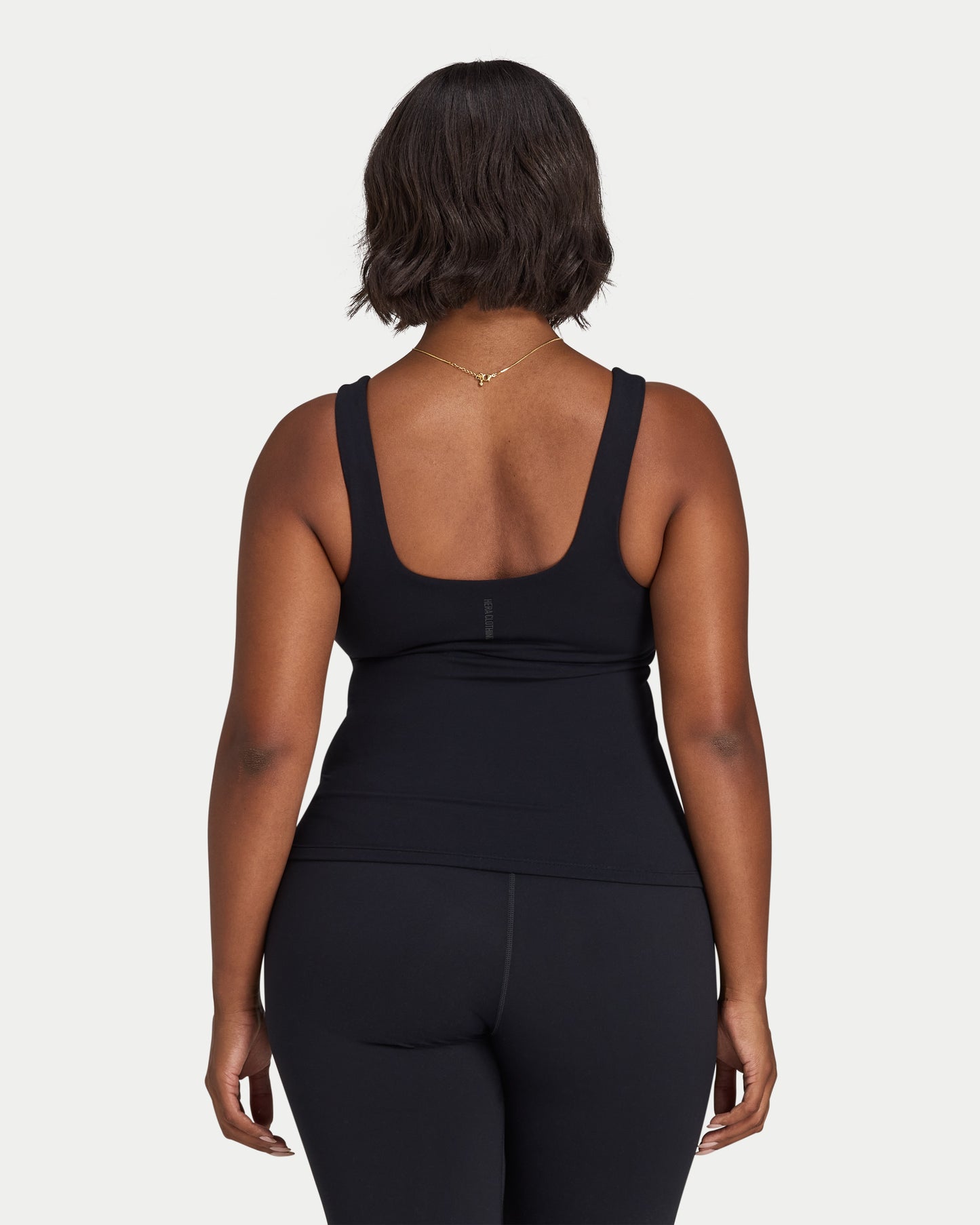 Womens Essential Tank