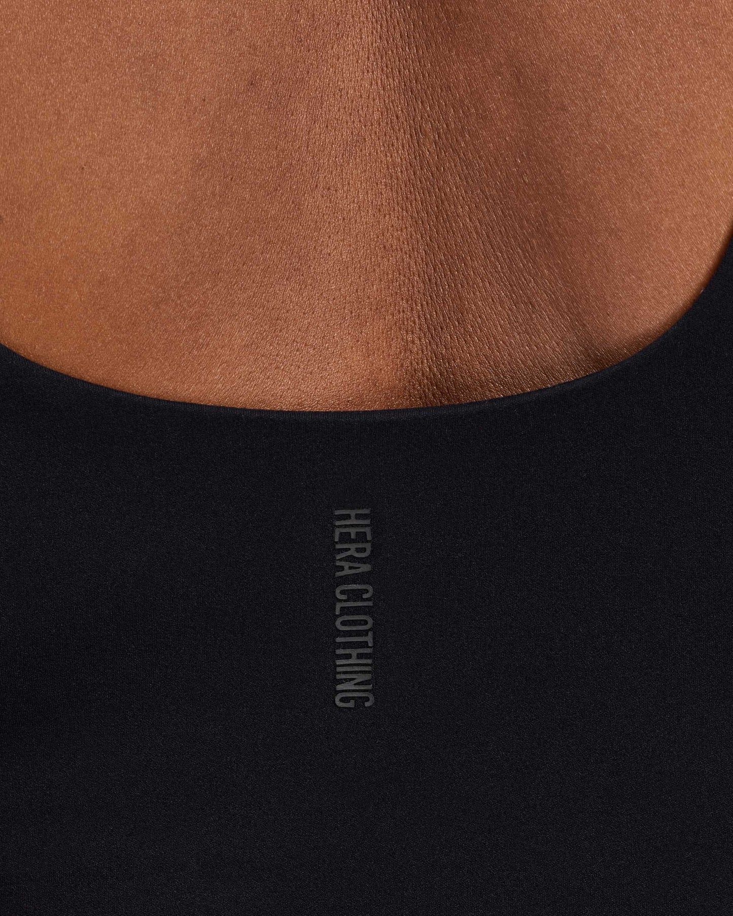 Womens Essential Tank