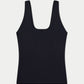 Womens Essential Tank