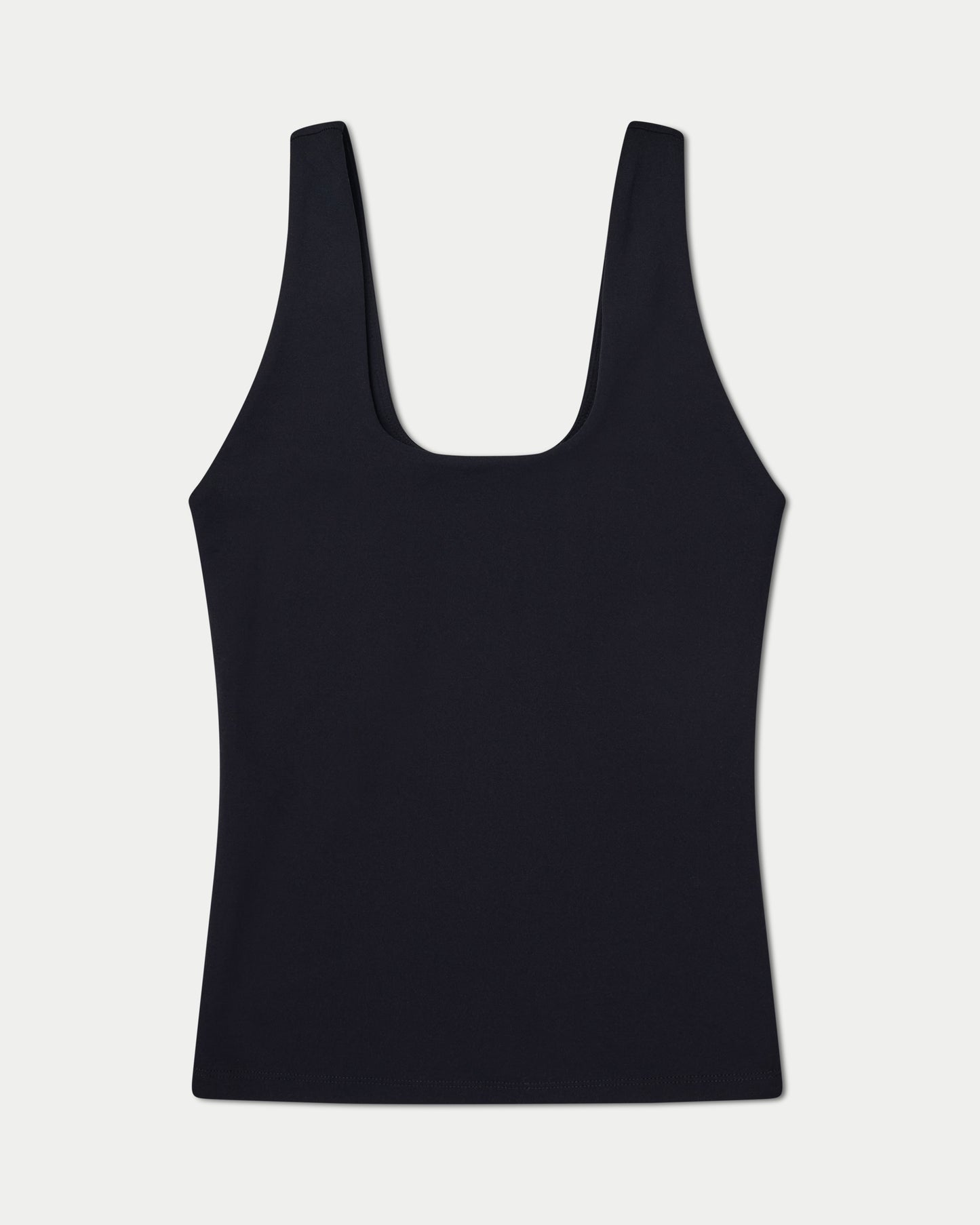 Womens Essential Tank