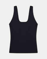 Womens Essential Tank