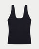 Womens Essential Tank