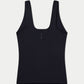 Womens Essential Tank
