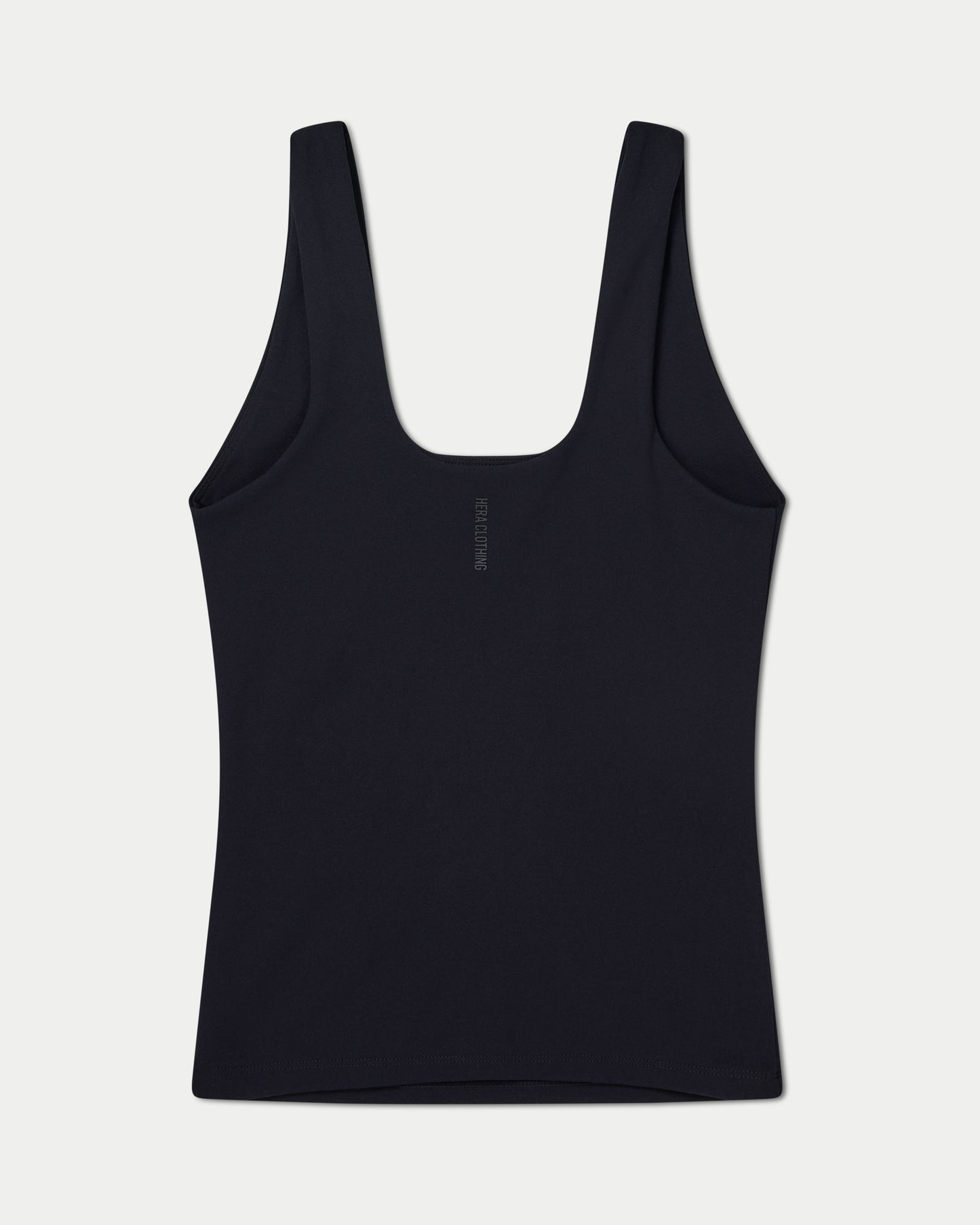 Womens Essential Tank