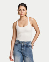 Womens Essential Tank