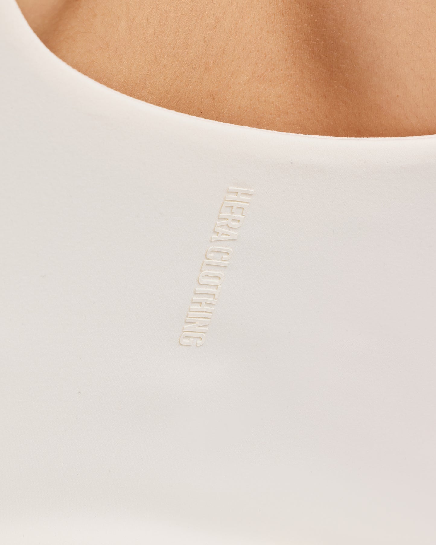 Womens Essential Tank