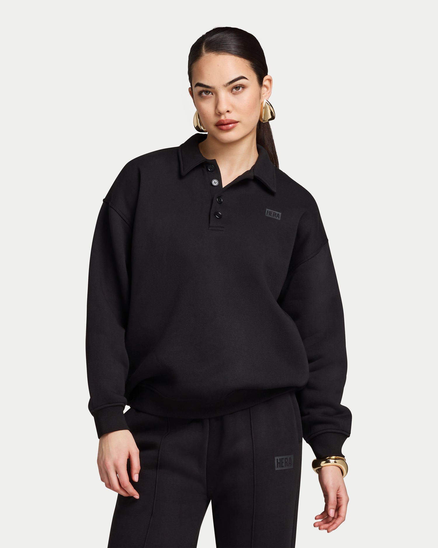 Collective Collection - Womenswear