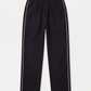 Mens Trackside Relaxed Pant