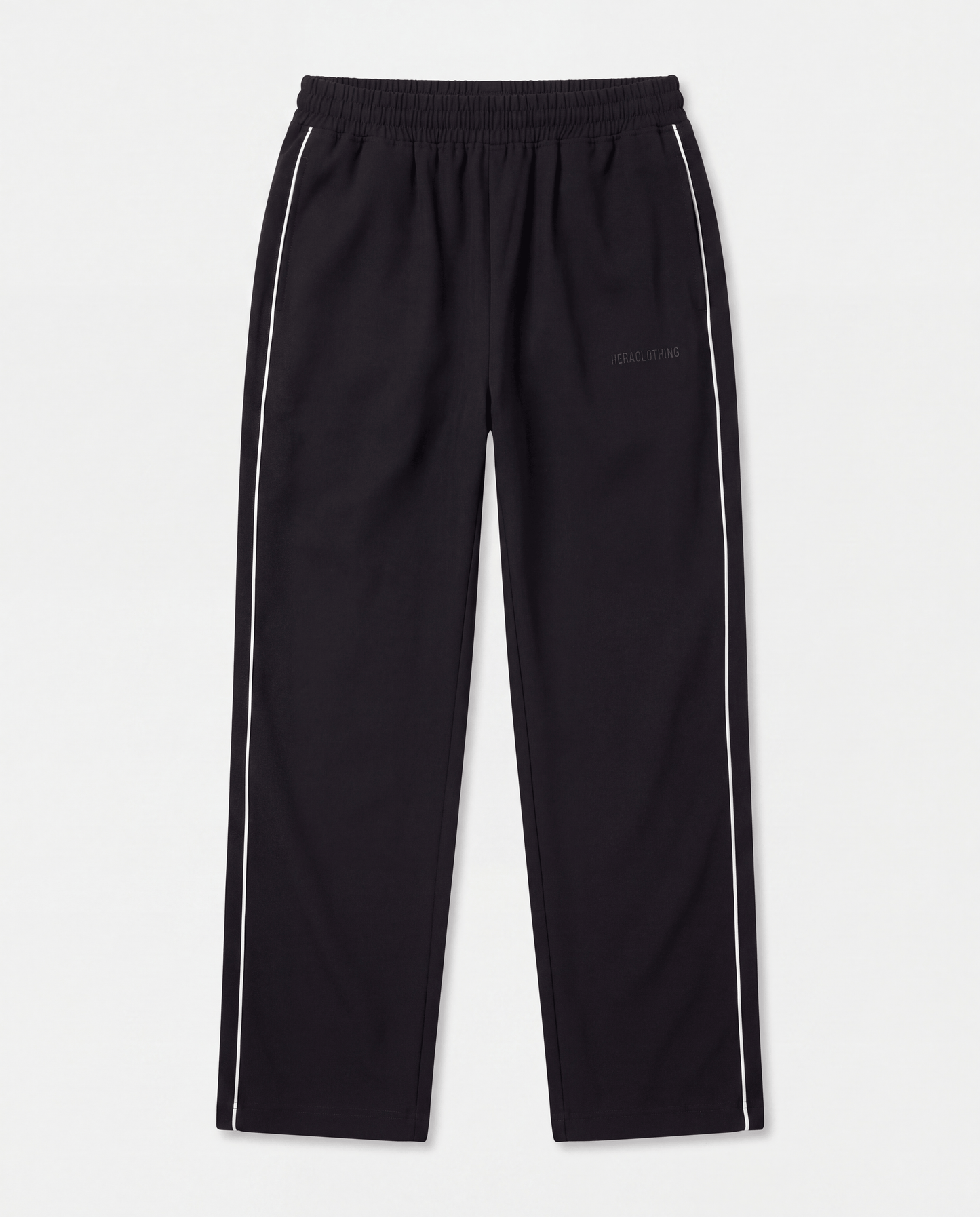 Mens Trackside Relaxed Pant