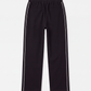 Mens Trackside Relaxed Pant