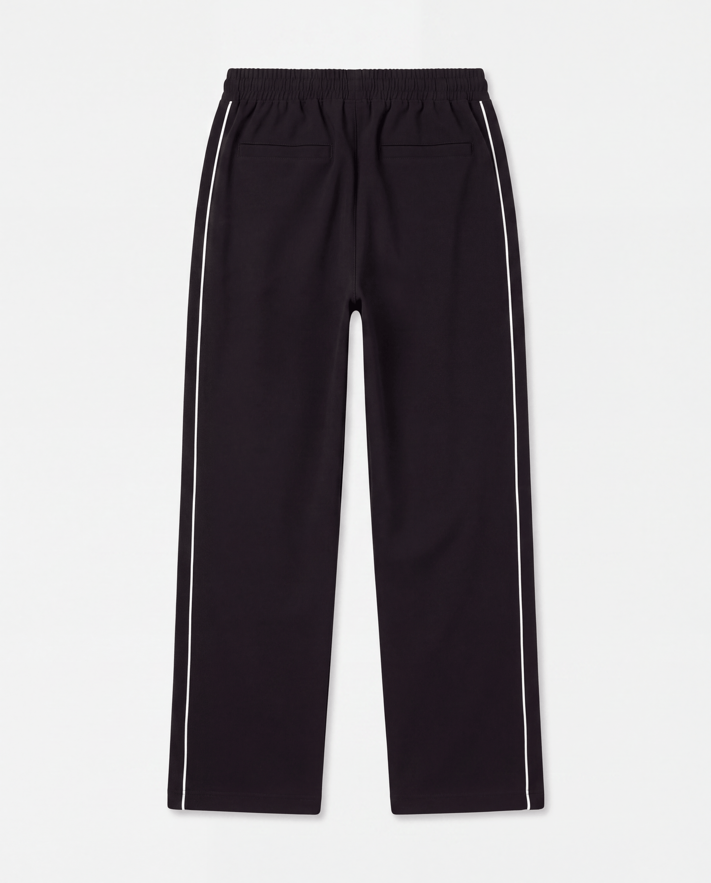 Mens Trackside Relaxed Pant