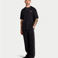 Mens Trackside Relaxed Pant