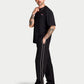 Mens Trackside Relaxed Pant