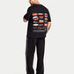 Mens Trackside Relaxed Pant
