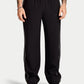 Mens Trackside Relaxed Pant