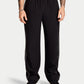 Mens Trackside Relaxed Pant