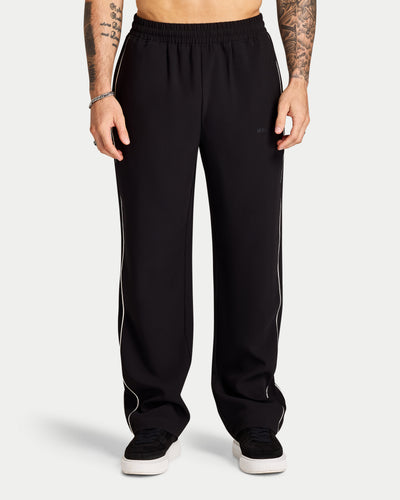 Mens Trackside Relaxed Pant