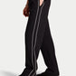 Mens Trackside Relaxed Pant