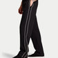 Mens Trackside Relaxed Pant