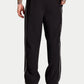 Mens Trackside Relaxed Pant