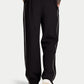 Mens Trackside Relaxed Pant