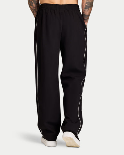 Mens Trackside Relaxed Pant