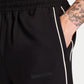 Mens Trackside Relaxed Pant