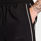 Mens Trackside Relaxed Pant