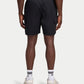 Mens Utility Cargo Short