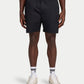 Mens Utility Cargo Short