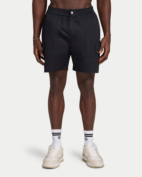 Utility Cargo Short