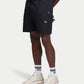 Mens Utility Cargo Short