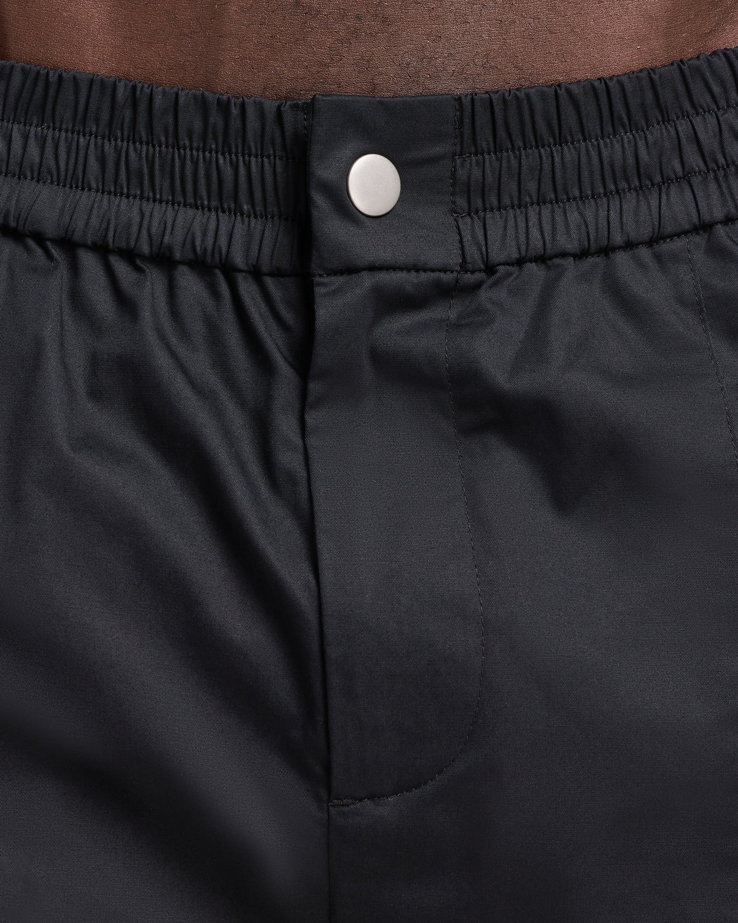 Mens Utility Cargo Short