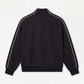Mens Trackside Bomber Jacket