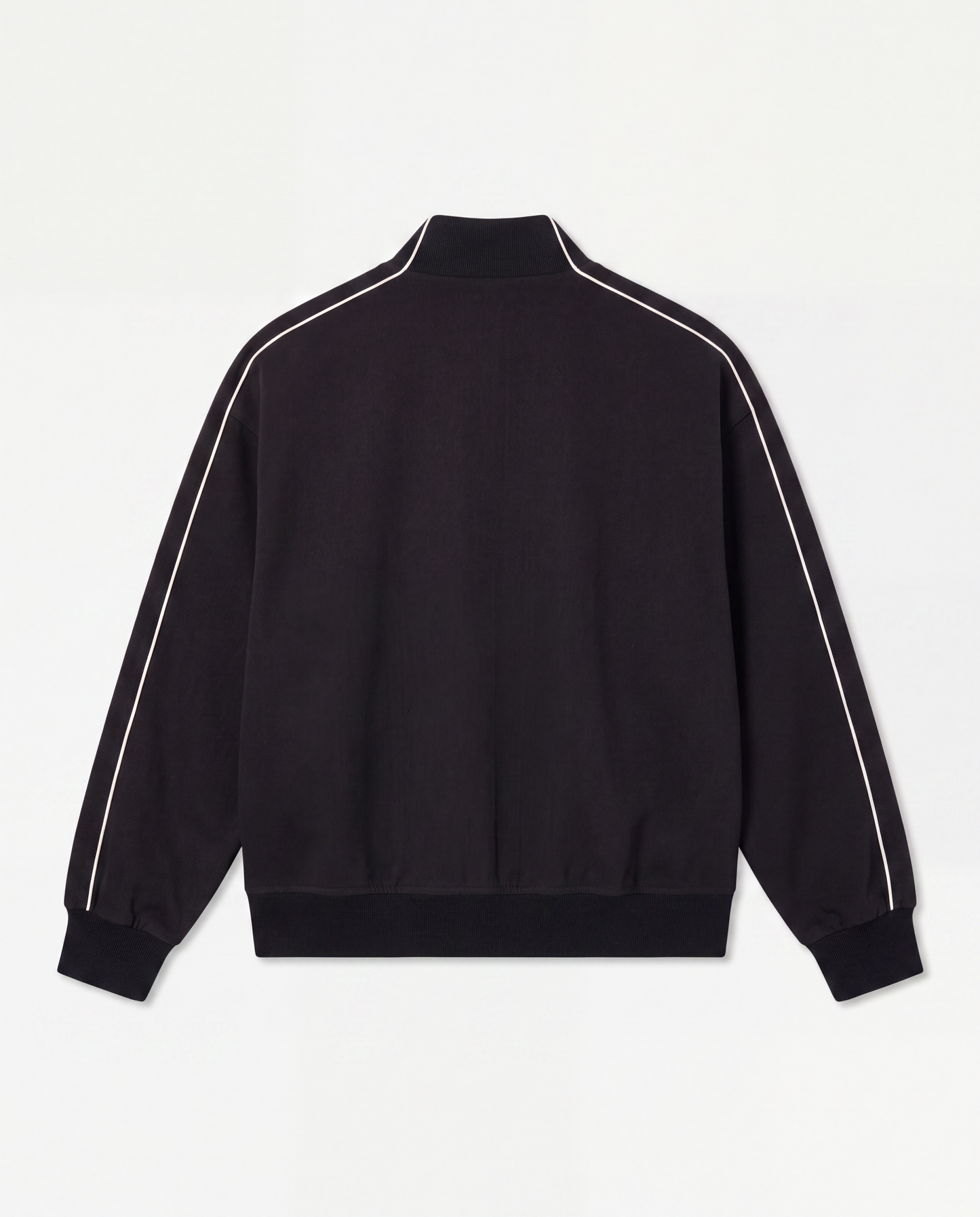 Mens Trackside Bomber Jacket