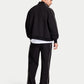 Mens Trackside Bomber Jacket
